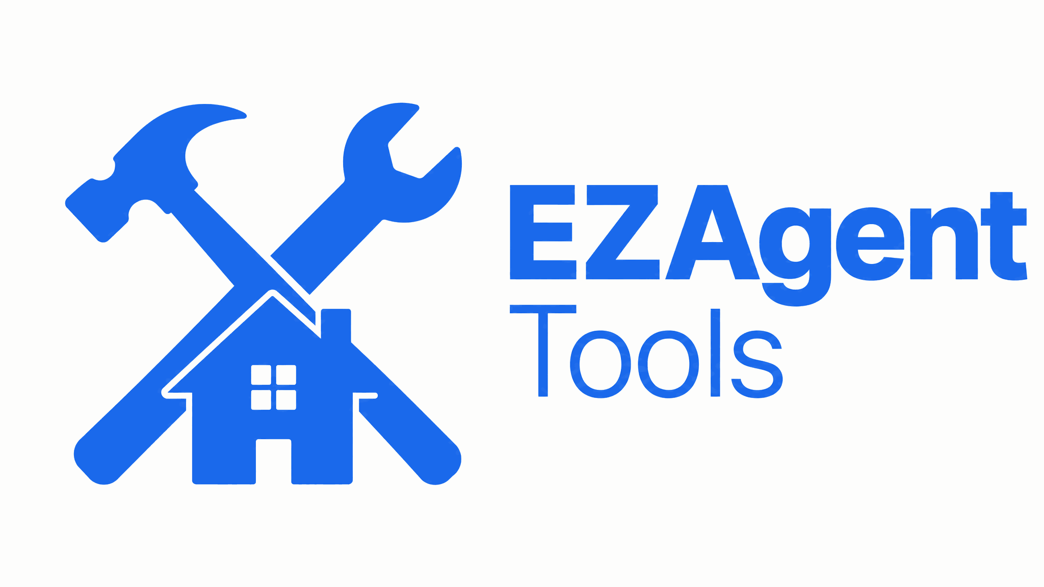 EZAgent Tools